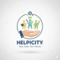 helplicity